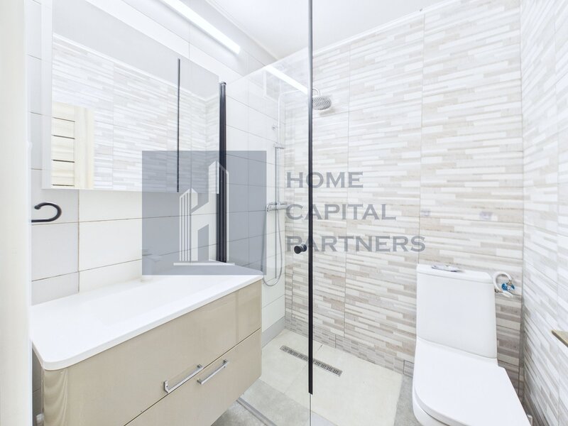 Dragomiresti- Vale casa individuala p+1 cu pivnita si curte generoasa